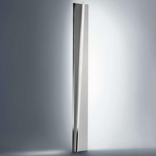ICONE Reverse dizajnová stojaca lampa LED svetlo