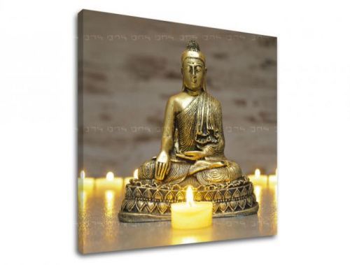 Obraz na stenu FENG SHUI FS022E12