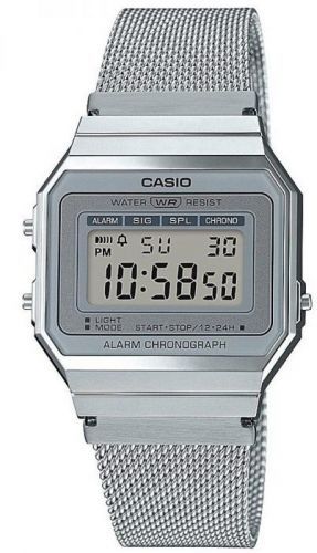 Casio Vintage A700WEM-7AEF