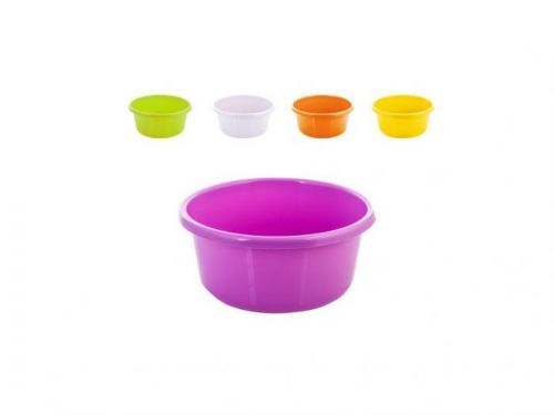 Miska 5 15L mix 505-00