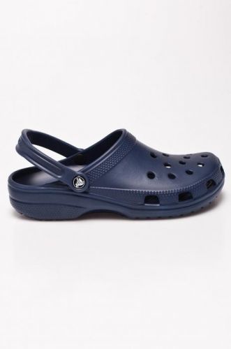 Crocs - Sandále
