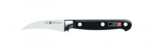 Zwilling Professional “S