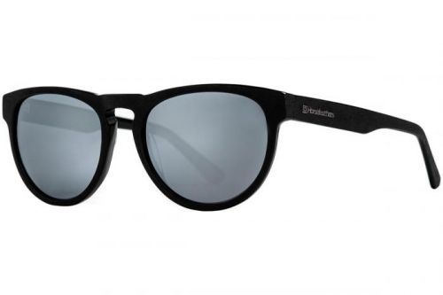 Horsefeathers Ziggy AM081C Polarized - Veľkosť M