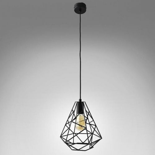 Luster Smerek 2669/Z-B-1 CZ LW1