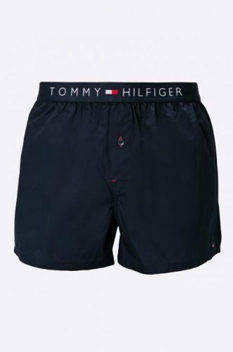 Tommy Hilfiger - Boxerky Woven Cotton 1U87905489