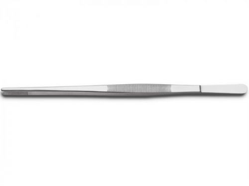 Wüsthof Pinzeta servírovacia 30 cm - 7725-1