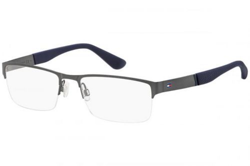 Tommy Hilfiger TH1524 R80 - Veľkosť M
