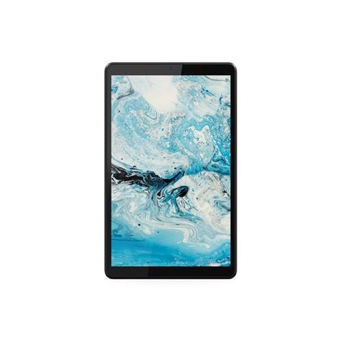 Lenovo TAB M8 8''HD/2GHz/2GB/32GB/An 9 iron grey ZA5G0065CZ