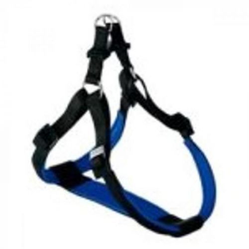 Postroj DAYTONA PM modrá FP 1ks