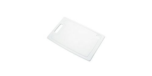 Krájacia doska PRESTO 30 x 20 cm
