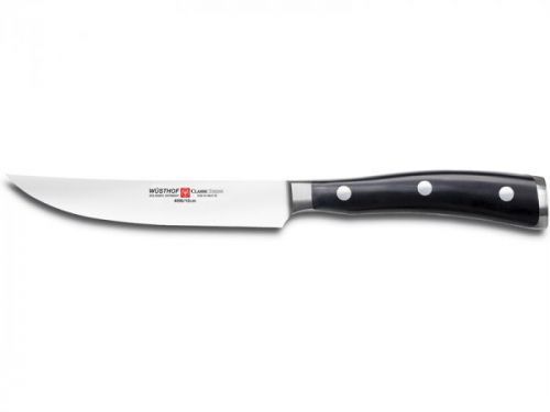 Wüsthof CLASSIC IKON nôž na steak 12 cm 4096