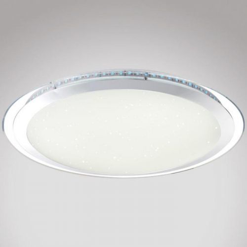 Stropné svietidlo prisadené 48365-60 LED 55 cm