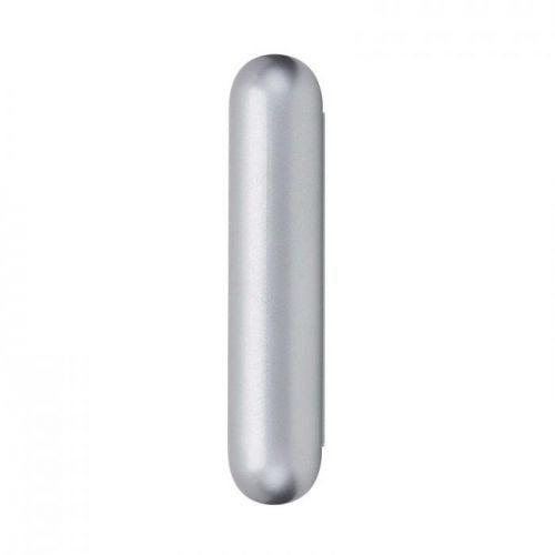 Paulmann U-Rail adaptér na záves Light&Easy, chróm