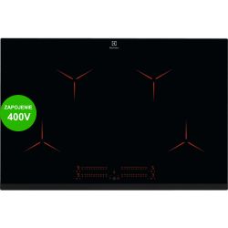 Electrolux EIP8146