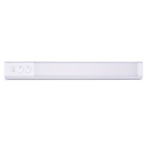 Svietidlo pod linku Solight WO213 10W