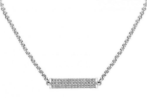 Tommy Hilfiger 2780192