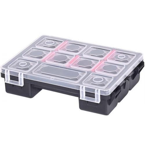 Organizér tandem 200 B