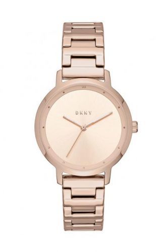 Dkny - Hodinky