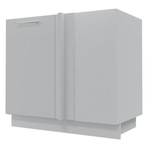 Skrinka do kuchyne Essen grey D13/u