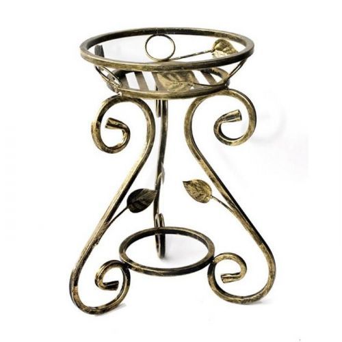 Kvetináč Solo malý