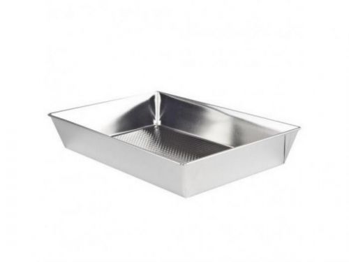 Forma na pečenie 39x23x7 cm