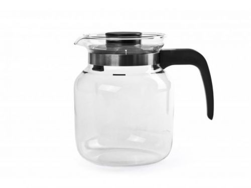 Konvica Matura 1L