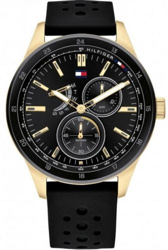 Tommy Hilfiger Austin  1791636