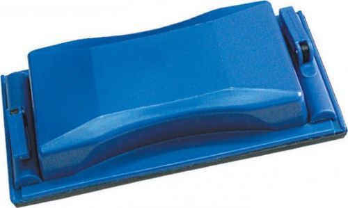 SPOKAR Držiak na brusivo velký - 210x 105 mm