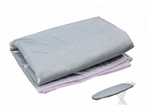 Poťah na žehl.dosku 120x38tef