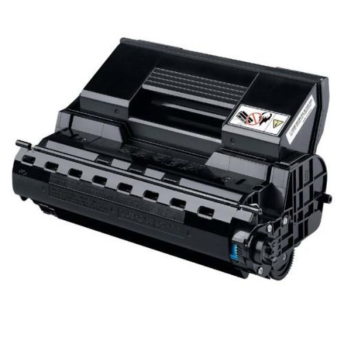 Konica Minolta originál toner A0FP021, black, 11000str., Konica Minolta Page Pro 5650EN