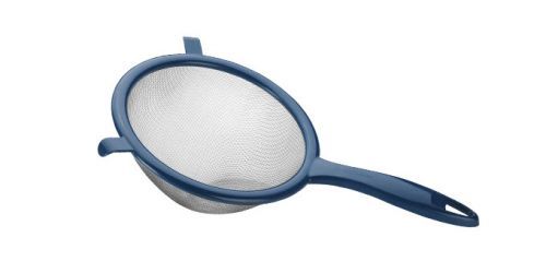 Sitko PRESTO ø 20 cm