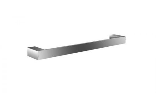 Emco Liaison - Držiak na uterák, 43 cm 186000140