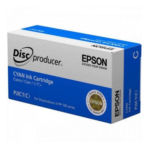 Epson C13S020447 - originálny
