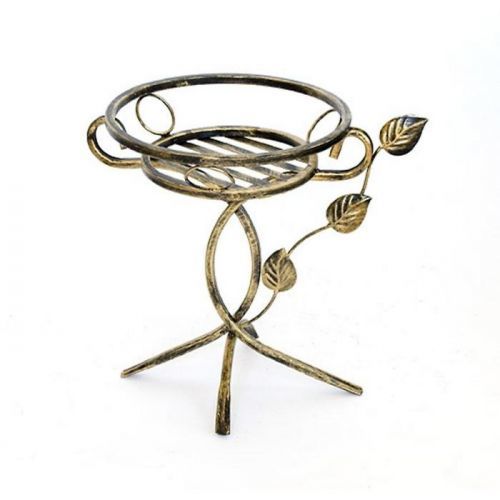 Kvetináč 1 oblý KWK-683