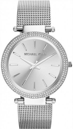 Michael Kors Darci MK3367