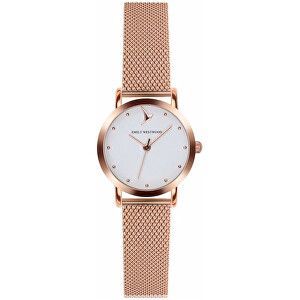Emily Westwood Classic Mini EAK-3214R