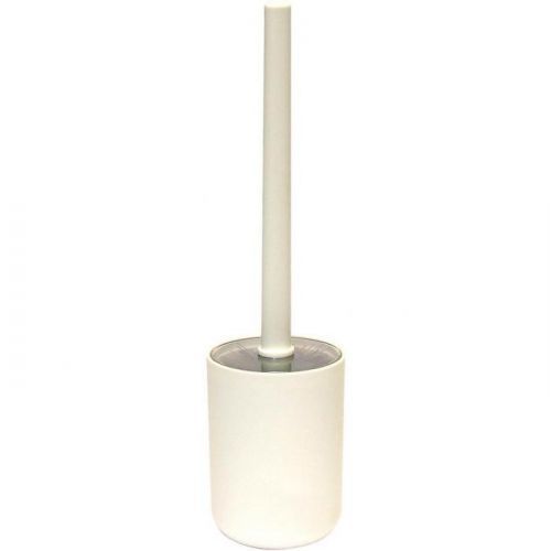 WC-kefa Charlie biela CSt-1362 41