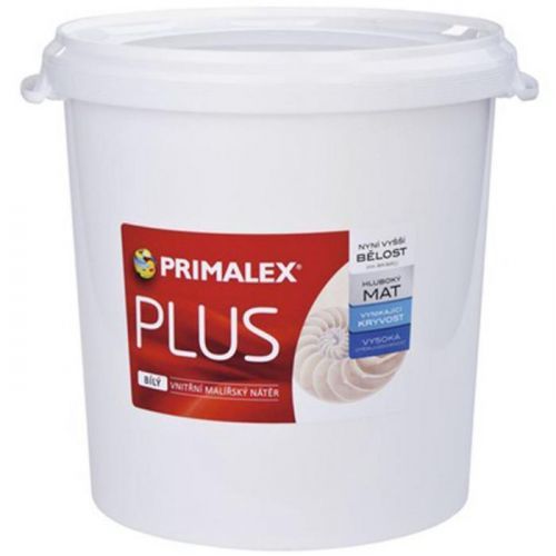 Primalex Plus 40kg