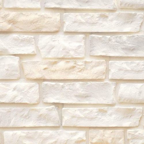 Sádrový Obkladový Kameň Toscania