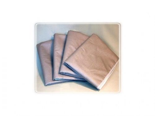 Poťah na žeh. dosku 150x51 tef