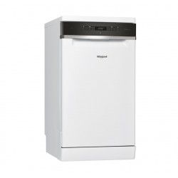 Whirlpool WSFO 3O23 PF