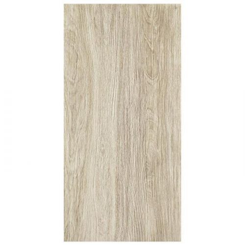 Gresová dlažba Wood pine 29,7/59,8