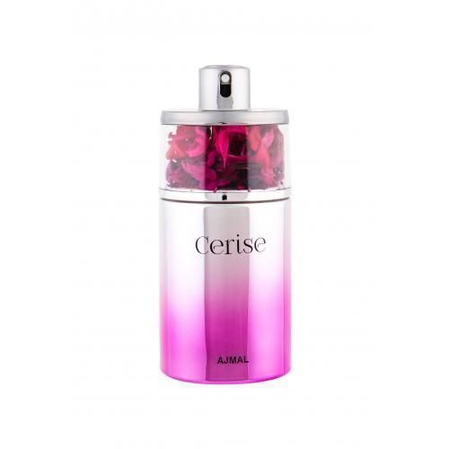 Ajmal Cerise 75 ml parfumovaná voda pre ženy