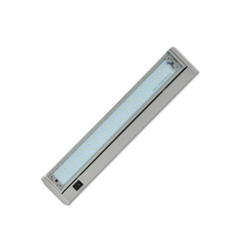 Ecolite LED svietidlo pod kuchynskú linku 5,5W 35,5cm TL2016-28SMD/5-5W