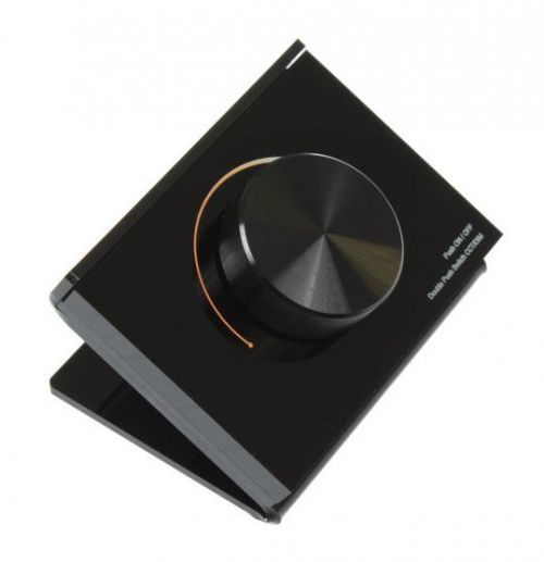 T-LED Stolný ovládač dimLED CCT 069138