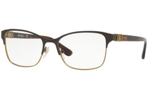 Vogue VO4050 997 - Veľkosť M