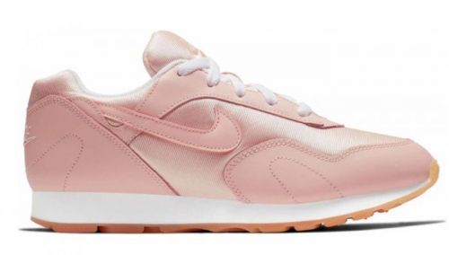 Nike W Outburst ružové AO1069-601