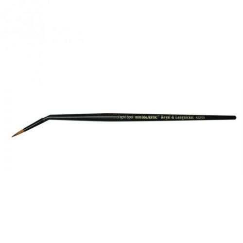 Štetec Royal & Langnickel mini Majestic Tight Spot