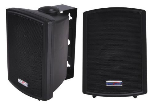 Reprosústava Dibeisi Q3551