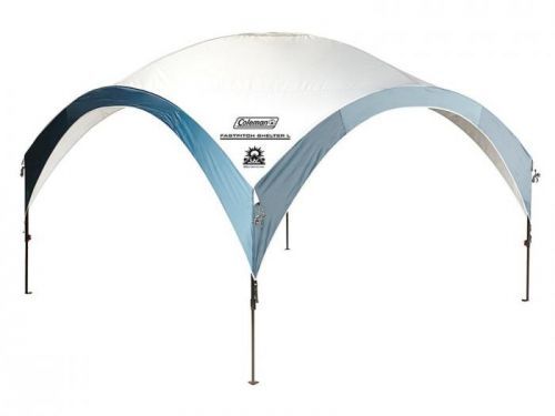 Prístrešok COLEMAN Fastpitch Shelter L